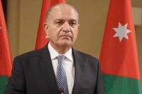 العضايلة يوضح حول فتح المطار وعزل احياء بعمان