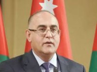الطويسي: الهوية الثقافية الأردنية هوية منجزة وناضجة
