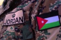 بدء تقديم الطلبات الالكترونية “مكرمة الجيش” الثلاثاء