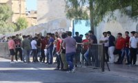 هل يؤهل معدل 98% في التوجيهي لدراسة الطب البشري في المملكة ؟