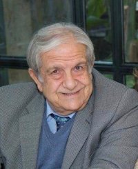 الطويسي ينعى الأديب والمترجم فايز الصياغ