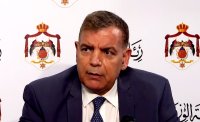 16 اصابة كورونا محلية جديدة في الأردن و4 من الخارج