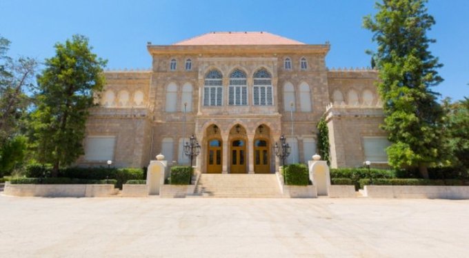 إرادات ملكية بتعيينات في الديوان الملكي (أسماء)