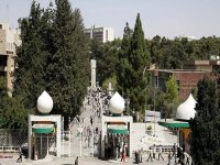 بدء تقديم طلبات القبول الموحد في الجامعات الرسمية اليوم