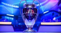 5 غرائب من موسم دوري الأبطال "الاستثنائي"