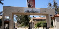 بعد رفض قسم الامتحانات مراجعة اوراق وعلامات الطلبة.. مصداقية وزارة التربية ووزيرها النعيمي على المحك ..!!