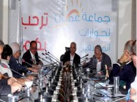 حمدان  : لا بد من تشريعات تسهل عملية التعليم عن بعد وتراعي جذب الطلبة الاجانب