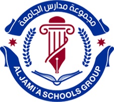 بالاسماء..مجموعة مدارس الجامعة تهنىء كوكبة من طلبتها المتفوقين بالتوجيهي