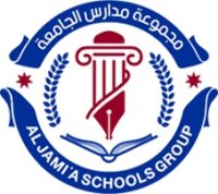 بالاسماء..مجموعة مدارس الجامعة تهنىء كوكبة من طلبتها المتفوقين بالتوجيهي