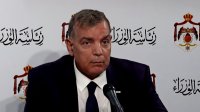 جابر: تسجيل 44 إصابة جديدة بكورونا بينها 43 محلية