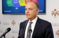 العضايلة: عمل لجنة تحقيق "تسمم مخيم البقعة " لا يتقاطع مع عمل السلطة القضائية أو "هيئة النزاهة"