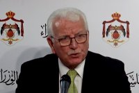 توق: الغذاء والدواء وصحة البلقاء يتحملان المسؤولية الإدارية لتسمم "مخيم البقعة"