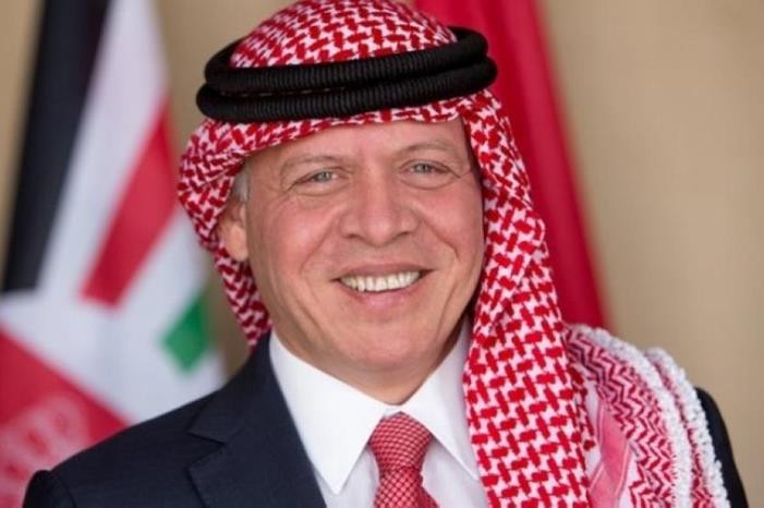 الملك في ذكرى الهجرة النبوية: نستلهم أعظم الدروس في التعاضد والتراحم والصبر