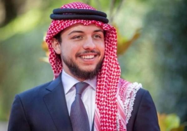 ولي العهد: الهجرة النبوية عنوان للصبر والثبات