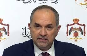 وزير العدل يروي تفاصيل إقامة حفل زفاف نجله في أحد مطاعم عمان