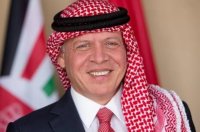 الملك في ذكرى الهجرة النبوية: نستلهم أعظم الدروس في التعاضد والتراحم والصبر