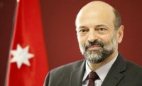 الرزاز في ذكرى الهجرة النبوية: أسأل المولى عز وجل أن يرفع عنا هذا الوباء