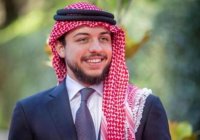 ولي العهد: الهجرة النبوية عنوان للصبر والثبات