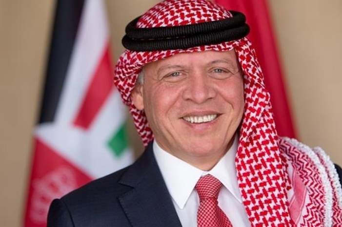 الملك والرئيس المصري ورئيس وزراء العراق يعقدون قمة الأسبوع المقبل