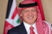 الملك والرئيس المصري ورئيس وزراء العراق يعقدون قمة الأسبوع المقبل