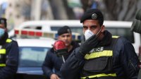 إغلاق 8 منشآت تجارية ومخالفة 15 شخصاً في الزرقاء