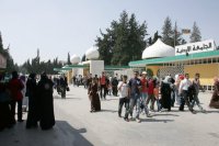 التعليم العالي تعمم بعدم نشر قوائم القبول الموازي قبل الموحد