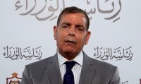 44 إصابة جديدة بكورونا من بينها 29 محلية