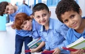 وزير التربية: دوام المدارس في موعده ضمن ترتيبات محددة