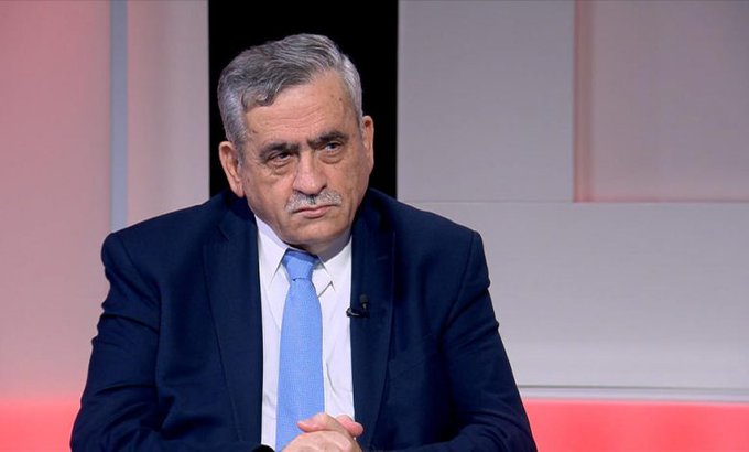لجنة الأوبئة تكشف أسباب تسجيل إصابات جديدة بكورونا
