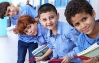 وزير التربية: دوام المدارس في موعده ضمن ترتيبات محددة