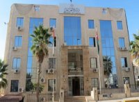 وزارة العمل تكثف حملاتها