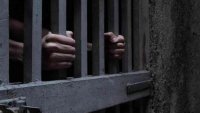 هارب من الإعدام يتزوج 4 مرات باسم مزور