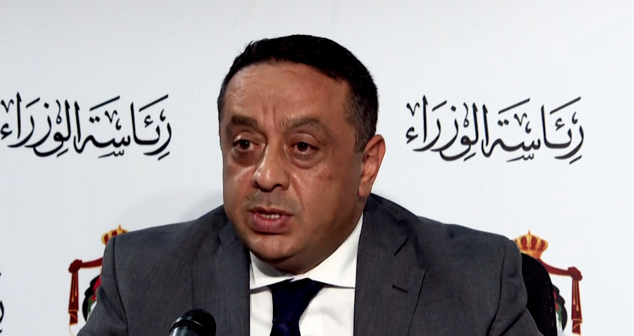 الداوود: قرارات هامة تخص بيئة العمل والموظفين في مؤسسات القطاع العام