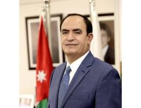 الصرايرة: مليون دينار من همّة وطن لعودة المتعثرين
