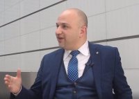 كورونا يحجر غرايبة ويهدد القمة الأردنية العراقية المصرية