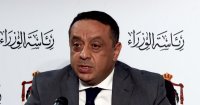 الداوود: قرارات هامة تخص بيئة العمل والموظفين في مؤسسات القطاع العام