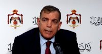 جابر: تسجيل 30 إصابة جديدة بكورونا وحالتا وفاة