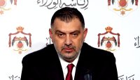 "البطاينة" يعلن تعديلات جديدة على الإجراءات الواجب اتخاذها في القطاع الخاص (تفاصيل)