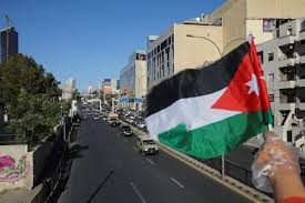 تنويهات هامة بخصوص الحظر والعزل بالأردن