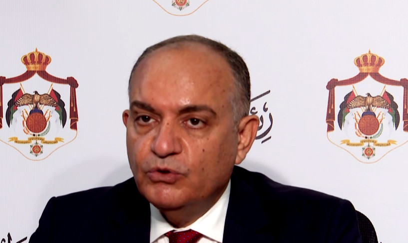 العضايلة: دوام الطلبة سيكون من الجامعات والمدارس وليس عن بعد