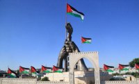 تمديد ساعات الحظر وعزل سحاب مساء اليوم
