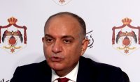 العضايلة: دوام الطلبة سيكون من الجامعات والمدارس وليس عن بعد