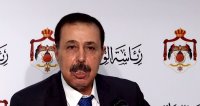 النعيمي يكشف عن الاجراءات المتعلقة ببدء العام الدراسي
