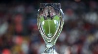 يويفا يوافق على عودة الجماهير للمدرجات في مباراة كأس السوبر الأوروبي