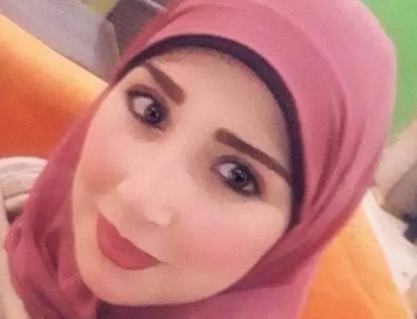 سقطت من الشرفة وماتت.. والأهل: زوجها قتلها