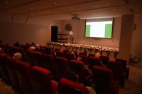 دراسات طبية : بروتوكولات تحسين الشفاء بعد الجراحه تقلل من مدة البقاء في المستشفى من 2-3 ايام