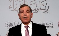 الاردن : 40 إصابة جديدة بكورونا بينها 30 محلية وحالة وفاة