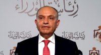 العضايلة: استثناء الكوادر الطبية من قرار الحظر