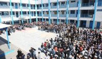الحكومة تعفي أونروا من 2.6 مليون دينار