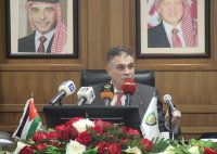%69 نسبة النجاح العامة في امتحان الشامل (اسماء الاوائل)